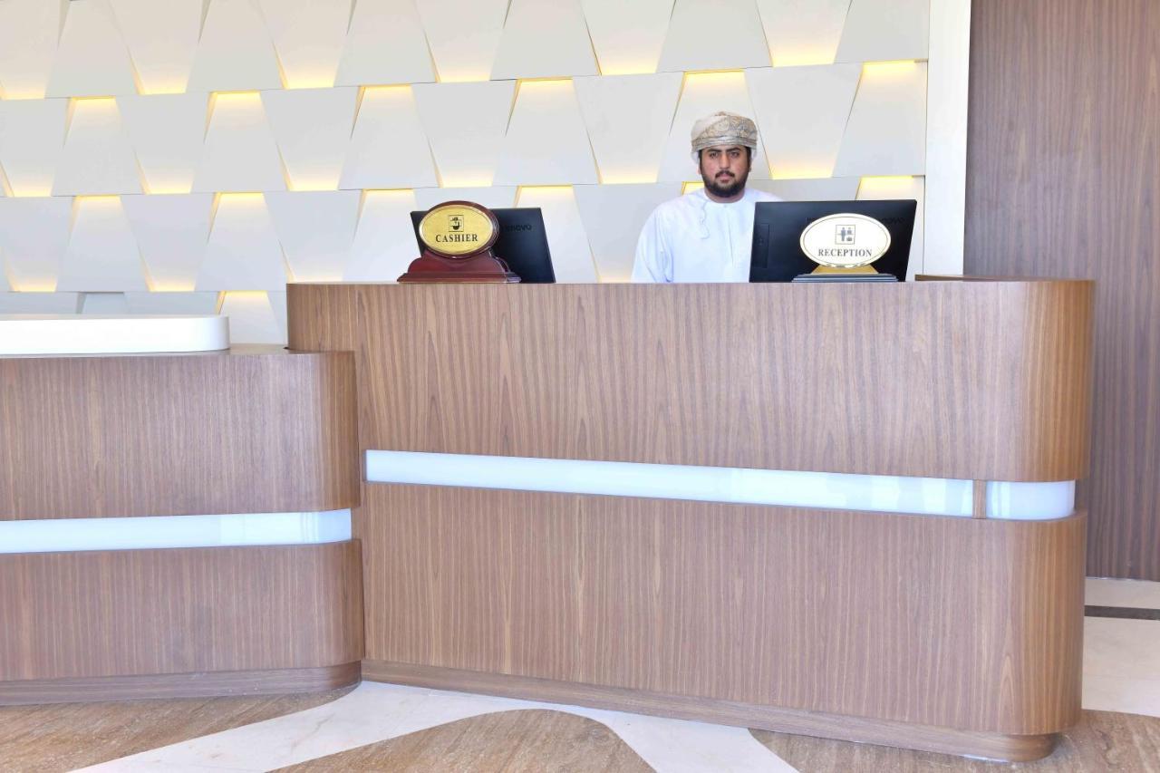 Be Inn Hotel Сиб Экстерьер фото