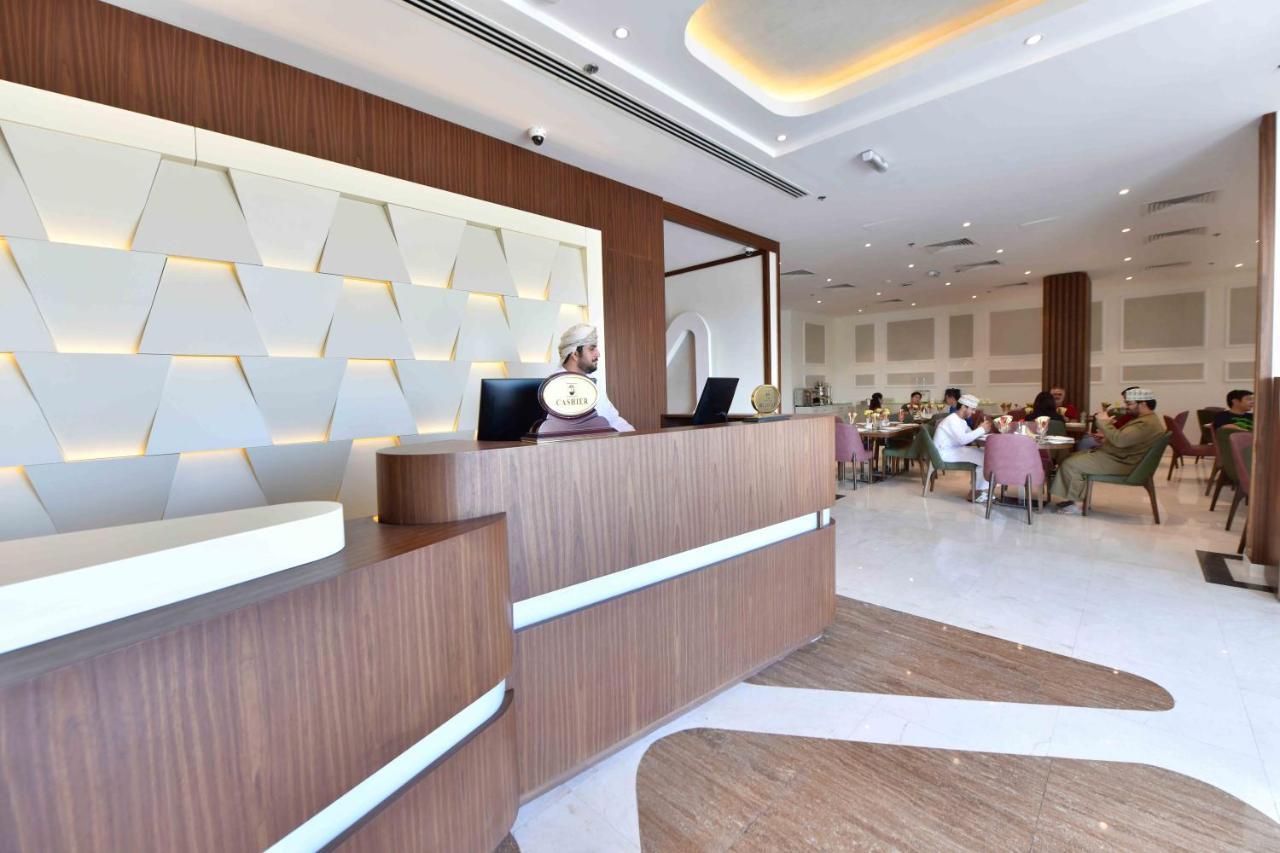 Be Inn Hotel Сиб Экстерьер фото