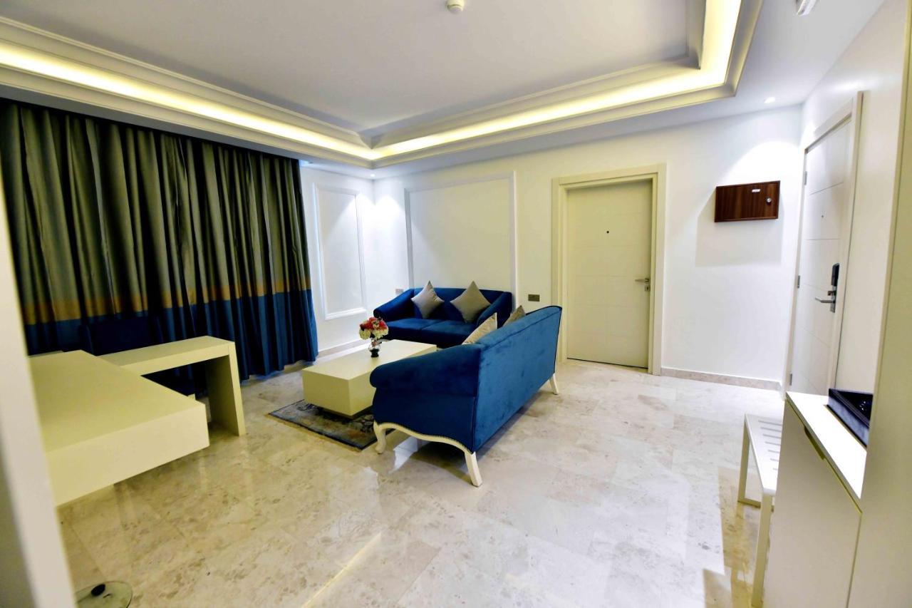 Be Inn Hotel Сиб Экстерьер фото