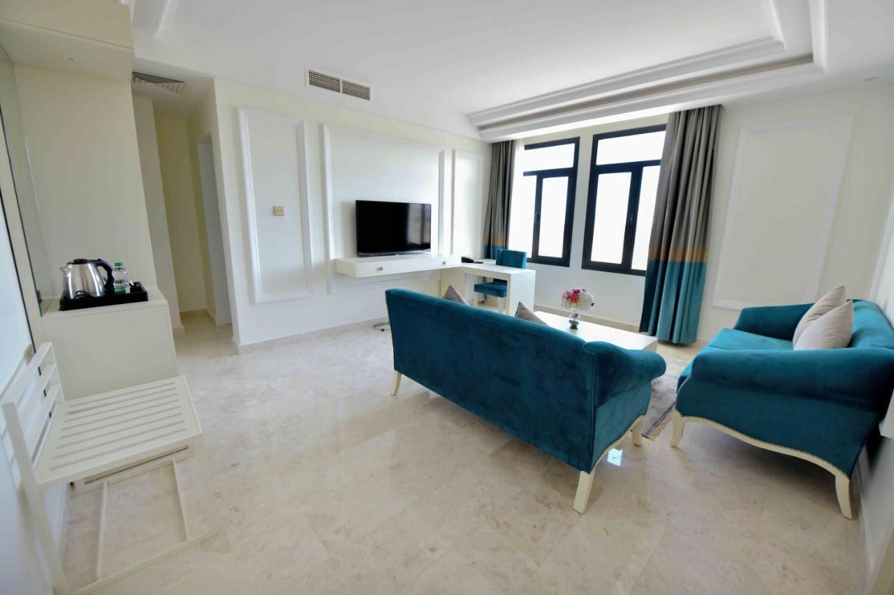 Be Inn Hotel Сиб Экстерьер фото