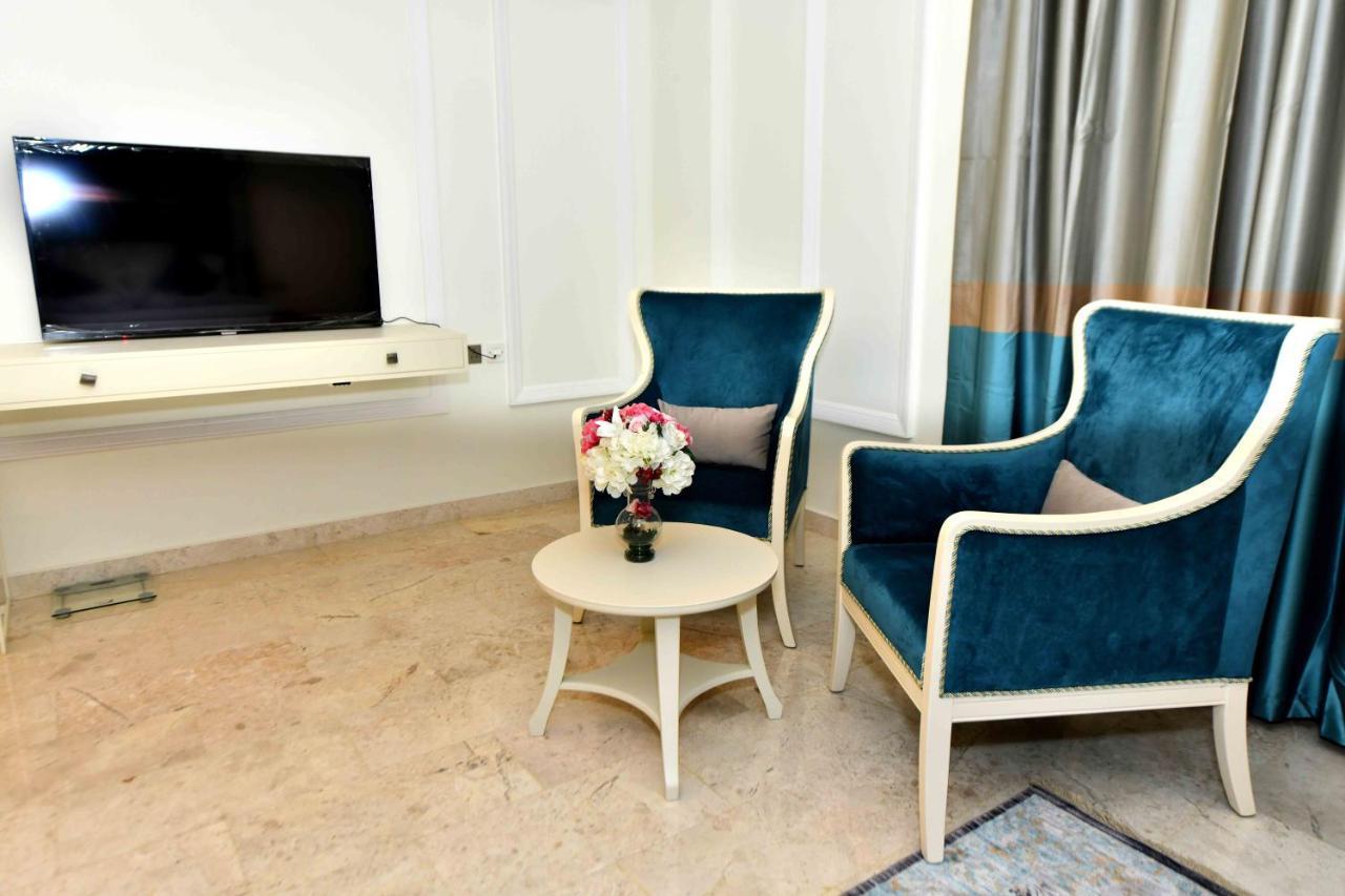 Be Inn Hotel Сиб Экстерьер фото