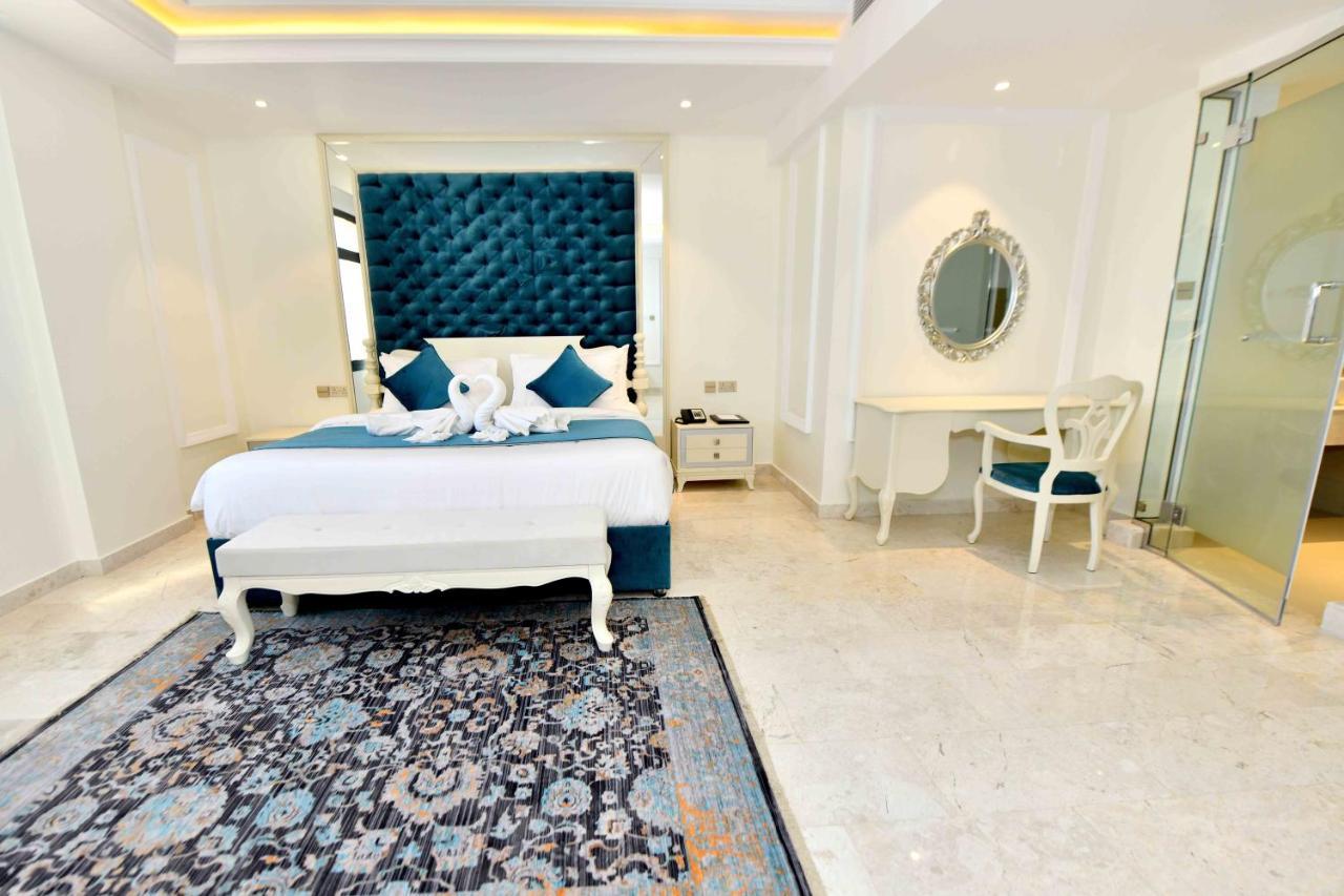 Be Inn Hotel Сиб Экстерьер фото