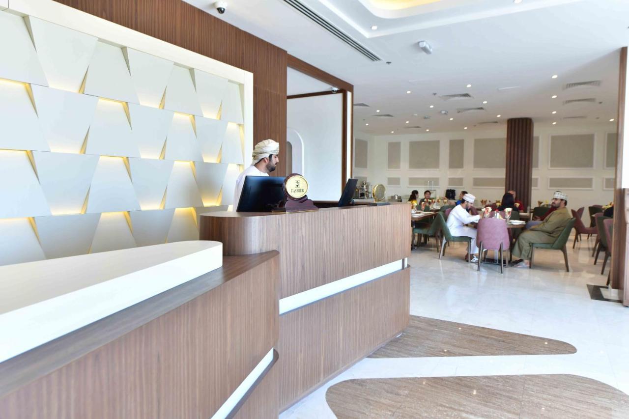 Be Inn Hotel Сиб Экстерьер фото