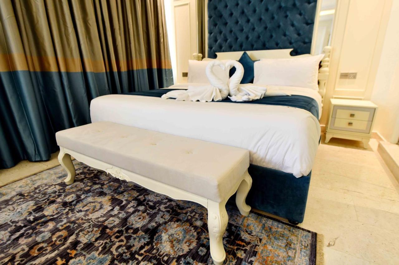 Be Inn Hotel Сиб Экстерьер фото