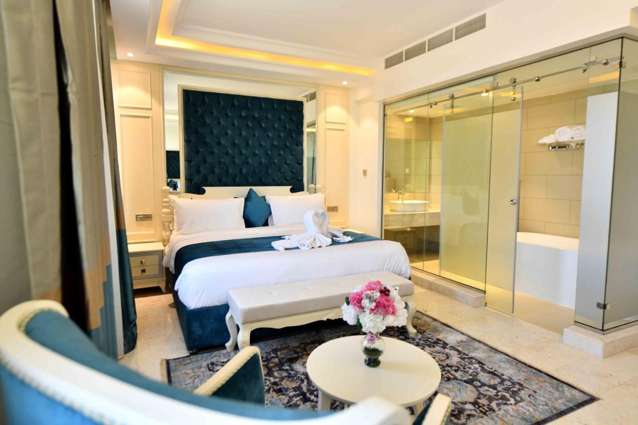 Be Inn Hotel Сиб Экстерьер фото