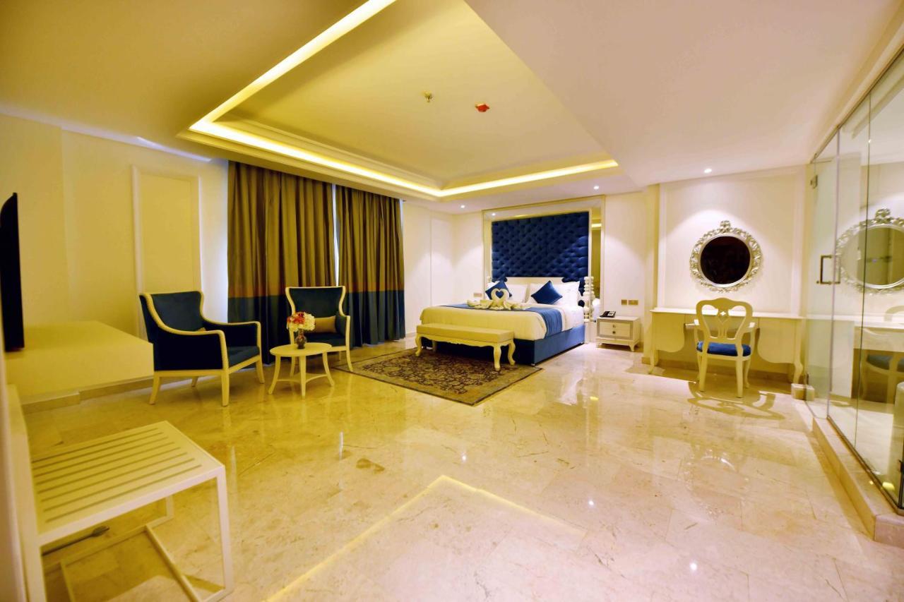 Be Inn Hotel Сиб Экстерьер фото