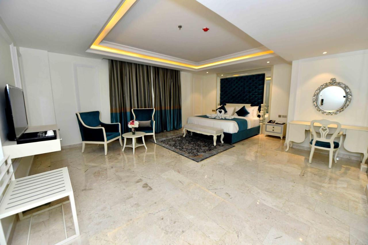 Be Inn Hotel Сиб Экстерьер фото
